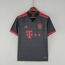 Adidas - Maillot Third Bayern Munich 22/23