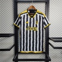 Adidas - Maillot Domicile Juventus 23/24