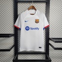 Nike - Maillot Extérieur Fc Barcelone 23/24