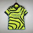 Adidas - Maillot Extérieur Arsenal 23/24