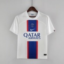 Nike - Maillot Domicile PSG 22/23 (copie)