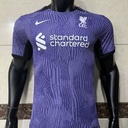 Nike - Maillot Third Liverpool Version Match 23/24