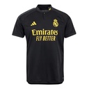 Adidas - Maillot Third Real Madrid 23/24