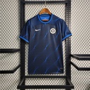 Nike - Maillot Extérieur Chelsea 23/24