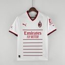 Puma - Maillot Domicile AC Milan 22/23 (copie)