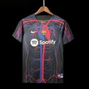 Nike - Maillot Patta x FC Barcelone