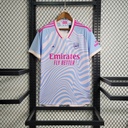 Adidas - Maillot Extérieur Féminin Arsenal 23/24