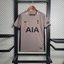 Nike - Maillot Third Totthenam Hotspurs 23/24