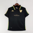 Kappa - Maillot Domicile Venezia 22/23