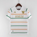 Kappa - Maillot Extérieur Venezia 22/23