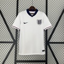 Nike - Maillot Domicile Angleterre 24/25