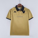 Kappa - Maillot Extérieur Venezia 22/23 (copie)