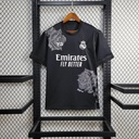 Adidas - Maillot Édition Spéciale Y3 x Real Madrid 24/25