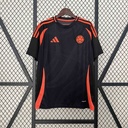 Adidas - Maillot Extérieur Colombie 24/25