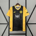 Puma - Maillot Domicile Dortmund 24/25