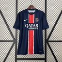 Nike - Maillot Domicile Paris Saint Germain 24/25