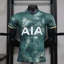 Nike - Maillot Third Tottenham Hotspurs 24/25