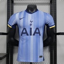 Nike - Maillot Extérieur Tottenham Hotspurs Version Match 24/24