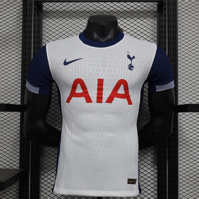 Nike - Maillot Domicile Tottenham Hotspurs Version Match 24/25