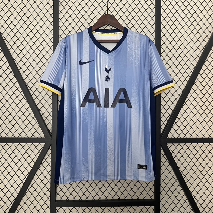 Nike - Maillot Extérieur Tottenham Hotspurs 24/25