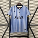 Nike - Maillot Extérieur Tottenham Hotspurs 24/25