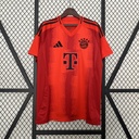 Adidas - Maillot Domicile Bayern Munich 24/25