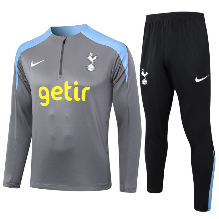 Nike - Ensemble Training Tottenham 24/25 