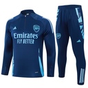 Adidas - Ensemble Training Arsenal 24/25