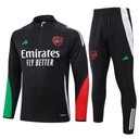 Adidas - Ensemble Training Arsenal 24/25 