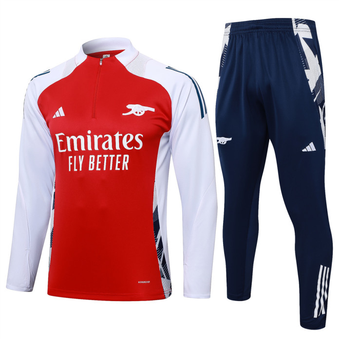 Adidas - Ensemble Training Arsenal 24/25