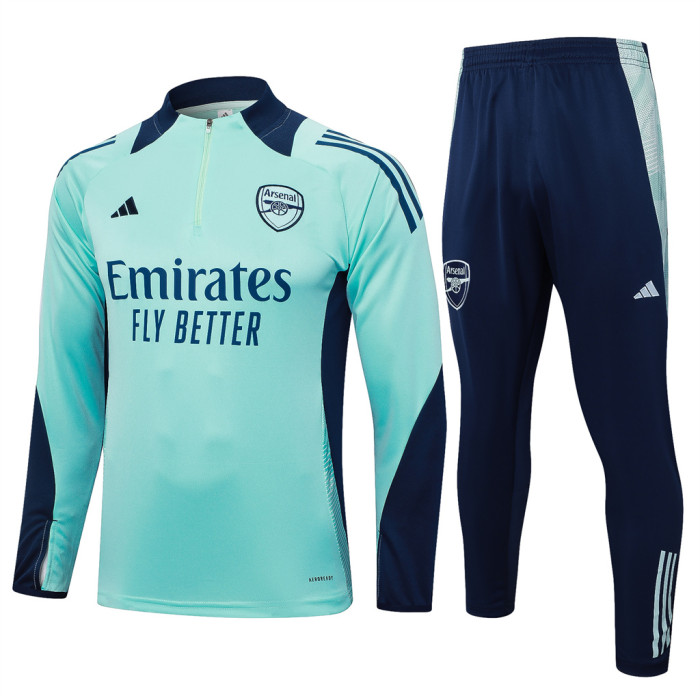 Adidas - Ensemble Training Arsenal 24/25