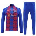 Nike - Ensemble Training FC Barcelone 24/25