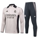 Adidas - Ensemble Training Real Madrid 24/25