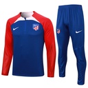 Nike - Ensemble Training Atletico Madrid 24/25