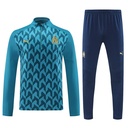 Puma - Ensemble Training Olympique de Marseille 24/25