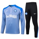 Nike - Ensemble Training Inter Milan 24/25