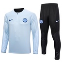 Nike - Ensemble Training Inter Milan 24/25