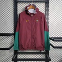 Nike - Veste Portugal 