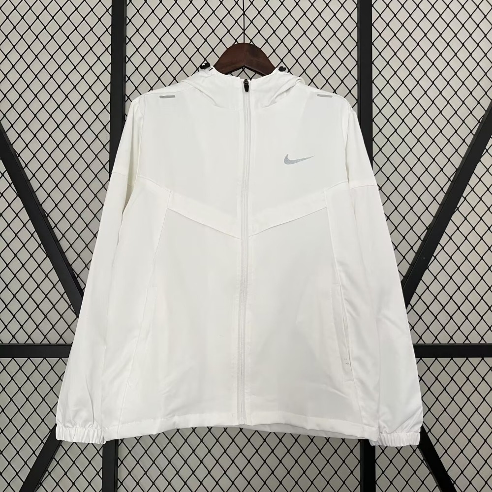 Nike - Veste Running 