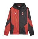 Puma - Veste AC Milan 