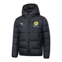 Puma - Manteau Borrusia Dortmund 