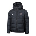 Nike - Manteau Paris Saint Germain