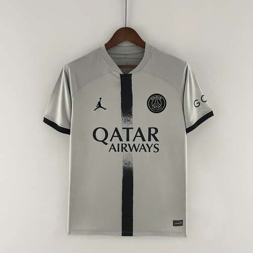 Jordan - Maillot Domicile PSG 22/23 (copie)