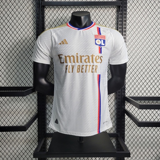 Adidas - Maillot Domicile Version Match 23/24