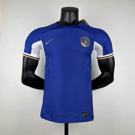 Nike - Maillot Dimicile Chelsea Version Match 23/24