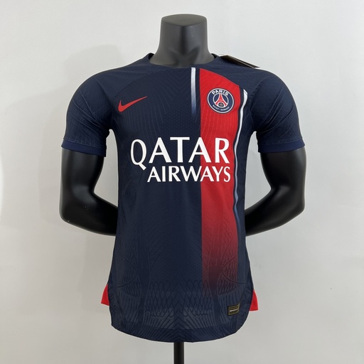 Nike - Maillit Dimicile Paris Saint Germain Version Match 23/24