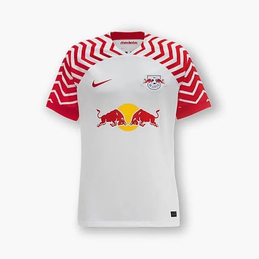 Nike - Maillot Domicile RB Leipzig 23/24