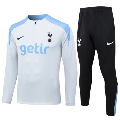 Nike - Ensemble Training Tottenham 24/25 