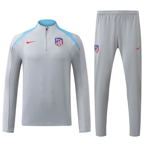 Nike - Ensemble Training Atletico Madrid 24/25