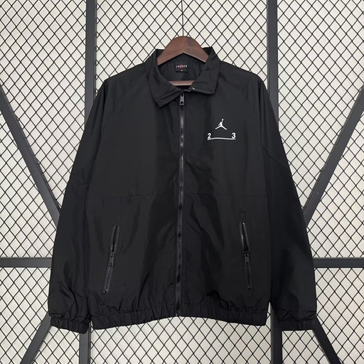 Jordan - Veste tisée Essentials